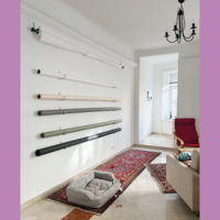 Gallery Foto