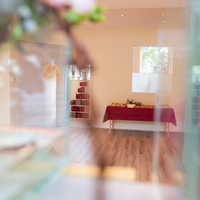 Gallery Foto