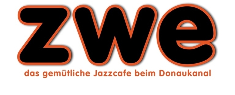 Veranstaltungen vom Dienstag 05. März bis Montag 11. März im ZWE
