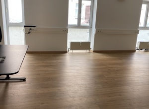 Gallery Foto