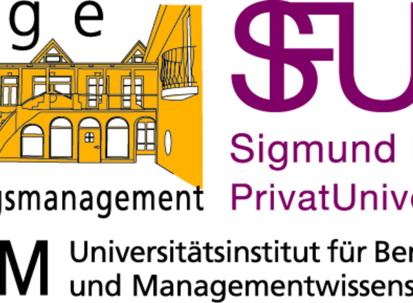 Erwachsenenbildungseinrichtung