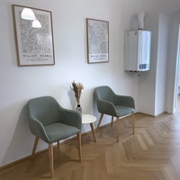 Gallery Foto