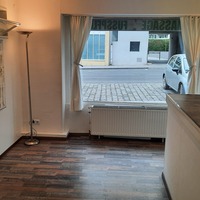 Gallery Foto