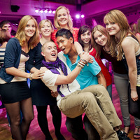 Gallery Foto
