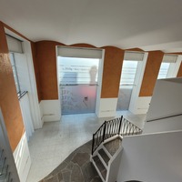 Gallery Foto