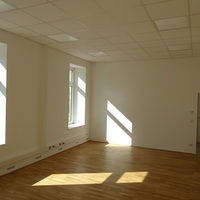 Gallery Foto