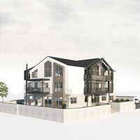 Gallery Foto