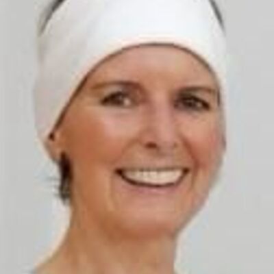 Suche Raum für Kundalini-Yoga