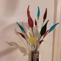 Gallery Foto