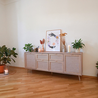 Gallery Foto