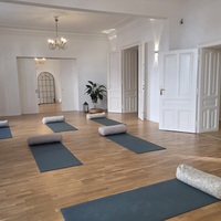 Gallery Foto