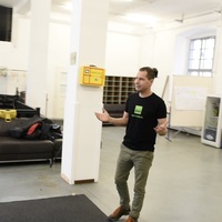 Gallery Foto