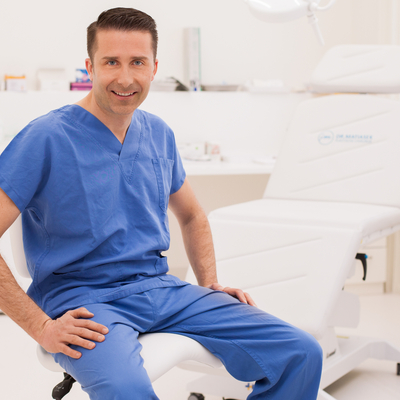 Dr. Matiasek - Plastische Chirurgie