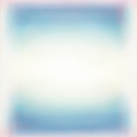 Gallery Foto