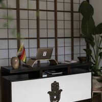 Gallery Foto