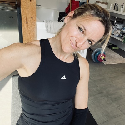 Gesucht: Heller Raum mit Boho-Flair :) für holistisches Functional Training