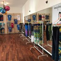 Gallery Foto