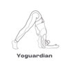 Yoguardian - Vinyasa Flow Yoga
