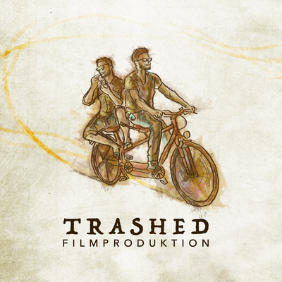 Trashed - Filmproduktion und Werkstatt