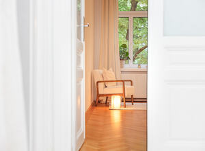 Gallery Foto