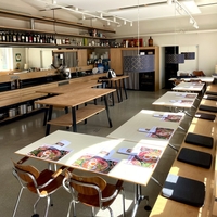 Gallery Foto
