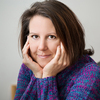 Szilvia Banki