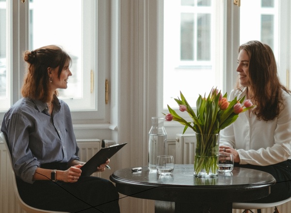 bbalanced counseling & coaching