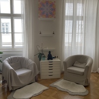 Gallery Foto