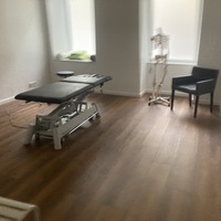 Gallery Foto