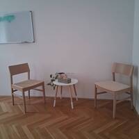 Gallery Foto