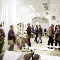 Gallery Foto