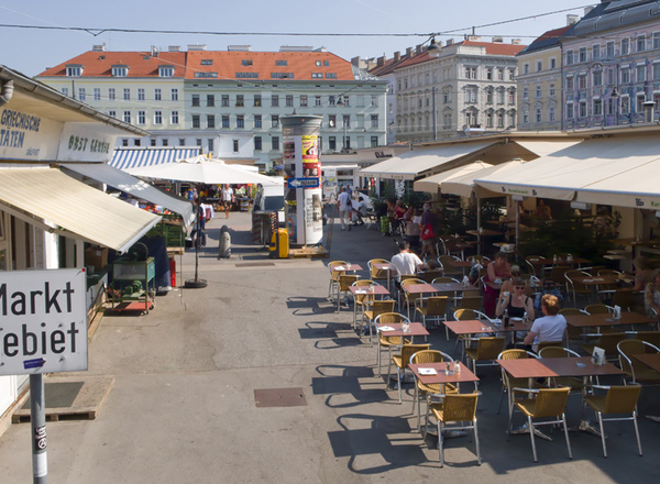 1 ARBEITSPLATZ all included