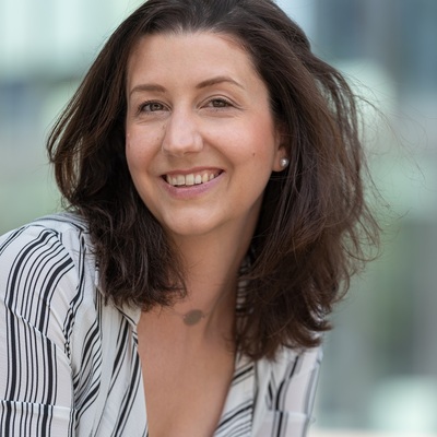 DANIELA SCHWARZ e.U.
