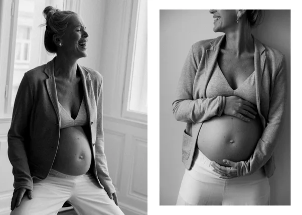 Milena Krammer Photography – Foto 11