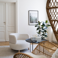 Gallery Foto