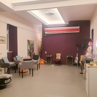 Gallery Foto