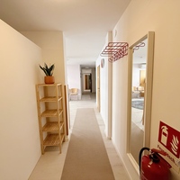 Gallery Foto