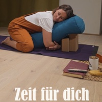 Gallery Foto