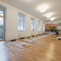 Gallery Foto