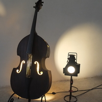 Gallery Foto