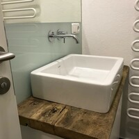 Gallery Foto