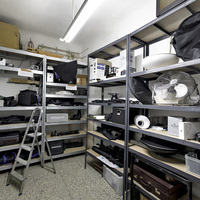 Gallery Foto