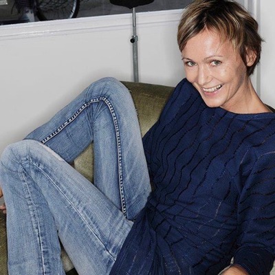 Ayurveda Ernährungscoaching