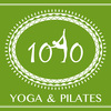 Yoga und Pilates