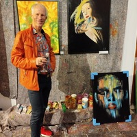 Gallery Foto