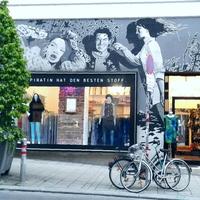 Gallery Foto