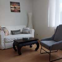 Gallery Foto