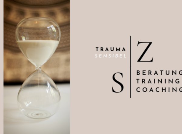 Sarah Zelmanovics, MBA