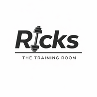 RICKS – The Training Room