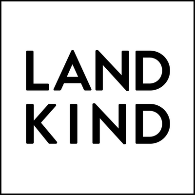 LANDKIND